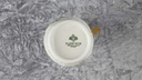 [45817723] Milchkännchen Rosenthal Sanssouci Moosrose Elfenbeinfarben Elfenbein Beige gebraucht - sehr gut Bild 5