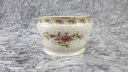 [45817724] Stövchen Rosenthal Sanssouci Moosrose Elfenbeinfarben Elfenbein Beige gebraucht - sehr gut Bild 3