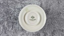 [45817724] Stövchen Rosenthal Sanssouci Moosrose Elfenbeinfarben Elfenbein Beige gebraucht - sehr gut Bild 6