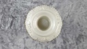[45817725] Kerzenhalter Rosenthal Sanssouci Moosrose Elfenbeinfarben Elfenbein Beige gebraucht - sehr gut Bild 5