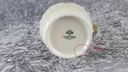 [45817726] Kaffeekanne 1,1 L Rosenthal Sanssouci Moosrose Elfenbeinfarben Elfenbein Beige gebraucht - akzeptabel Bild 9