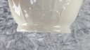 [45817726] Kaffeekanne 1,1 L Rosenthal Sanssouci Moosrose Elfenbeinfarben Elfenbein Beige gebraucht - akzeptabel Bild 10