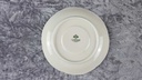 [45817728] Untertasse für Kaffee 14,5 cm Rosenthal Sanssouci Moosrose Elfenbeinfarben Elfenbein Beige gebraucht - sehr gut Bild 3
