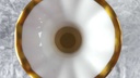 [45817732] Vase 19 cm Edelstein Bavaria gebraucht - sehr gut Bild 4