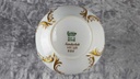 [45817732] Vase 19 cm Edelstein Bavaria gebraucht - sehr gut Bild 5