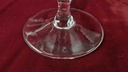 [2119354] 4er Set Cognacschwenker Cognacglas Schott Christinenhütte Transparent gebraucht - gut Bild 4