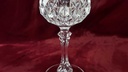 [45817748] Weinglas Weinrömer Überfangglas Cristal d`Arques Longchamp gebraucht - sehr gut Bild 3