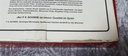 [45817753] FX Schmid gebraucht - gut Bild 3
