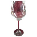 [45817757] Weinglas Weinrömer Überfangglas Leonardo Transparent gebraucht - sehr gut Bild 2