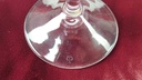 [2119355] 4er Set Sherryglas Peill & Putzler Transparent gebraucht - sehr gut Bild 3