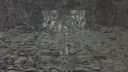 [45817764] Sektschale Kristallglas Transparent Bild 2