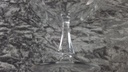[45817764] Sektschale Kristallglas Transparent Bild 5