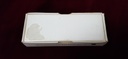 [45817769] versilbert Zuckerzange 10,6 cm Kleeblatt Rose Silber gebraucht - gut Bild 6