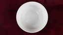 [45817773] Schüssel groß 24,8 cm Villeroy & Boch Septfontaines Olivendekor gebraucht - akzeptabel Bild 3