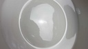 [45817773] Schüssel groß 24,8 cm Villeroy & Boch Septfontaines Olivendekor gebraucht - akzeptabel Bild 4