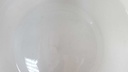 [45817773] Schüssel groß 24,8 cm Villeroy & Boch Septfontaines Olivendekor gebraucht - akzeptabel Bild 5