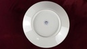 [45817773] Schüssel groß 24,8 cm Villeroy & Boch Septfontaines Olivendekor gebraucht - akzeptabel Bild 6