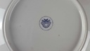 [45817773] Schüssel groß 24,8 cm Villeroy & Boch Septfontaines Olivendekor gebraucht - akzeptabel Bild 7