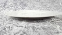 [45817778] Servierplatte Steakplatte Fürstenberg Sonstige Weiß gebraucht - akzeptabel Bild 3