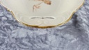 [45817779] Schale Schirnding Bavaria gebraucht - akzeptabel Bild 5