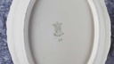 [45817779] Schale Schirnding Bavaria gebraucht - akzeptabel Bild 8