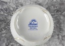 [45817803] Zuckerdose Lindner Porzellan Residenz Gold gebraucht - sehr gut Bild 5