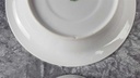 [2119360] 2er Set Untertasse Kaffeetasse mit Tasse Winterling Kirchenlamitz gebraucht - akzeptabel Bild 5