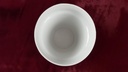 [45817815] Blumenübertopf 10,5 cm Gout De Ville Limoges gebraucht - gut Bild 5