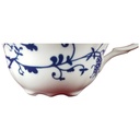 [45817819] Kaffeetasse Tasse Creatable Zwiebelmuster gebraucht - sehr gut Bild 2