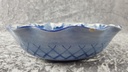 [45817842] Schüssel 7,4 cm Dipinto A Mano gebraucht - akzeptabel Bild 3