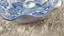 [45817842] Schüssel 7,4 cm Dipinto A Mano gebraucht - akzeptabel Bild 4