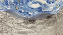 [45817842] Schüssel 7,4 cm Dipinto A Mano gebraucht - akzeptabel Bild 5