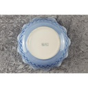 [45817842] Schüssel 7,4 cm Dipinto A Mano gebraucht - akzeptabel Bild 6