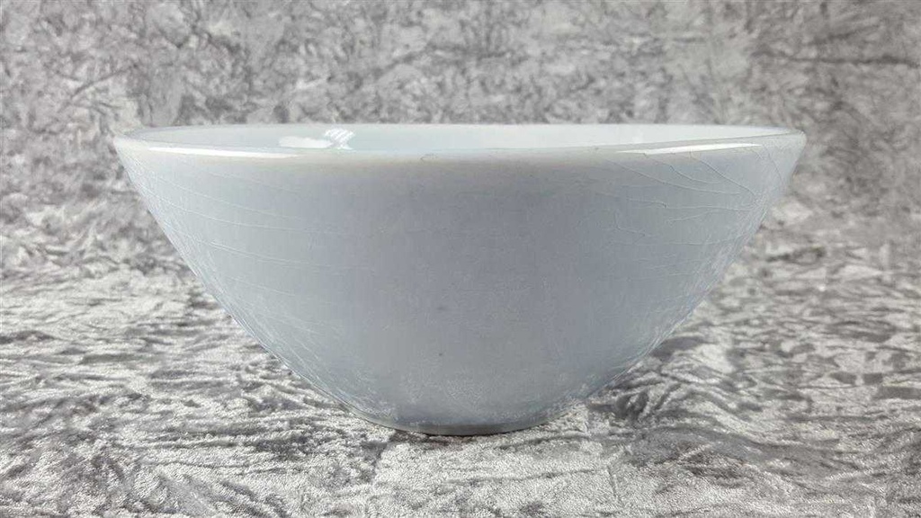 [45817843] Schüssel 23 cm Schramberg gebraucht - akzeptabel Bild 6