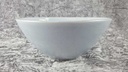 [45817843] Schüssel 23 cm Schramberg gebraucht - akzeptabel Bild 6