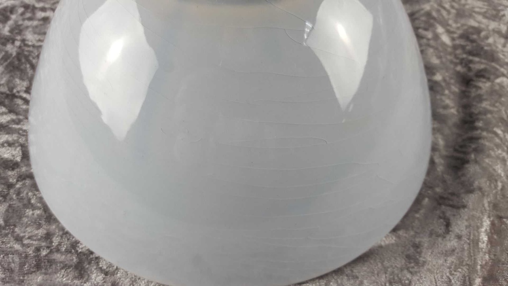 [45817843] Schüssel 23 cm Schramberg gebraucht - akzeptabel Bild 8