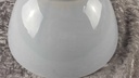 [45817843] Schüssel 23 cm Schramberg gebraucht - akzeptabel Bild 8