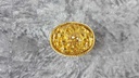 [45817845] Pillendose Süßstoffspender WMF W.Germany gebraucht - gut Bild 6