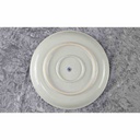 [45817857] Wandteller Ulmer Keramik gebraucht - gut Bild 4