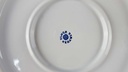 [45817857] Wandteller Ulmer Keramik gebraucht - gut Bild 6