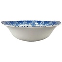 [45817858] Schüssel Grindley English Country Inns Blau gebraucht - gut Bild 2