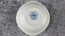 [45817858] Schüssel Grindley English Country Inns Blau gebraucht - gut Bild 4