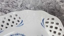 [45817865] Durchbruchschale Durchbrucharbeit Kronester Bavaria gebraucht - gut Bild 3