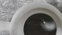 [45817869] Teekanne Holland 1,3 L Bredemeijer Weiß gebraucht - gut Bild 5