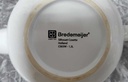 [45817869] Teekanne Holland 1,3 L Bredemeijer Weiß gebraucht - gut Bild 6