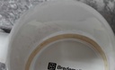 [45817869] Teekanne Holland 1,3 L Bredemeijer Weiß gebraucht - gut Bild 7