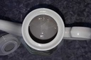 [45817883] Kaffeekanne Kanne 0,95 L Winterling Kirchenlamitz Farn Thelypteris palustris Grün gebraucht - sehr gut Bild 4