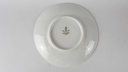 [45817891] Mokkatasse Tasse Espressotasse mit Untertasse Goldrand Winterling Marktleuthen Bavaria gebraucht - sehr gut Bild 5