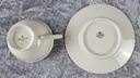 [45817895] Mokkatasse Tasse Espressotasse Golddekor Bareuther gebraucht - akzeptabel Bild 5
