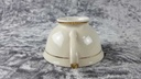[45817895] Mokkatasse Tasse Espressotasse Golddekor Bareuther gebraucht - akzeptabel Bild 6